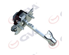 KAPI GERGİ YAYI SCUDO-JUMPY-EXPERT