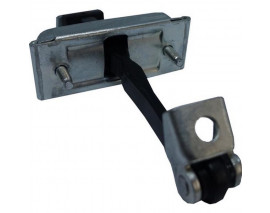 KAPI GERGİSİ 3 KAPI CORSA D