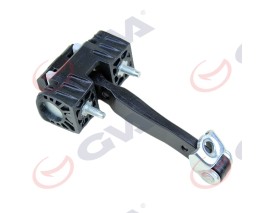 KAPI GERGİSİ ARKA ASTRA H