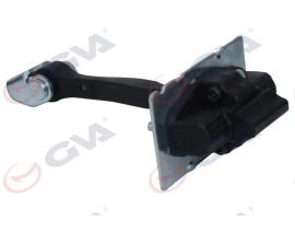 KAPI GERGİSİ ARKA C4 PICASSO II - GRAND PICASSO II 13-