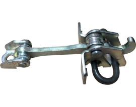 KAPI GERGİSİ ARKA CORSA C 00 06