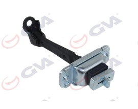 KAPI GERGİSİ ARKA HONDA CIVIC 6 96-01