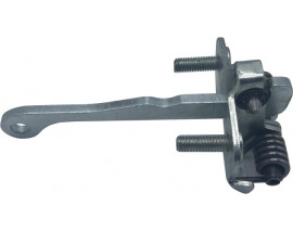 KAPI GERGİSİ ARKA PEUGEOT P306 93 02