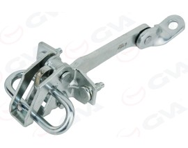 KAPI GERGİSİ ARKA SAĞ/SOL 147 01-10