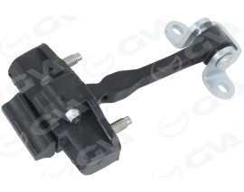 KAPI GERGİSİ ARKA SAĞ/SOL 159 05-12