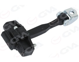 KAPI GERGİSİ ARKA SAĞ/SOL 500 L 12-18