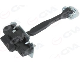 KAPI GERGİSİ ARKA SAĞ/SOL 500 X 14-