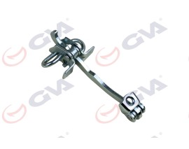 KAPI GERGİSİ ARKA SAĞ/SOL ASTRA G-ZAFIRA A