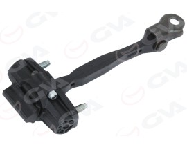 KAPI GERGİSİ ARKA SAĞ/SOL ASTRA K 16 22 CROSSLAND 17 CITROEN C3 AIRCROOS 17