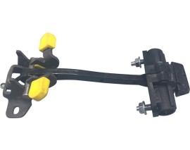 KAPI GERGISI ARKA SAĞ-SOL BAGAJ KAPISI DOBLO III 09