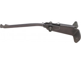 KAPI GERGİSİ ARKA SAĞ-SOL BAGAJ KAPISI TRAFIC