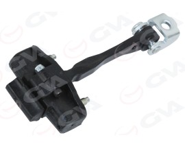 KAPI GERGİSİ ARKA SAĞ/SOL BRAVO II 07-14