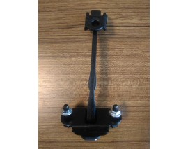 KAPI GERGİSİ ARKA SAĞ/SOL CITROEN C4 04 11