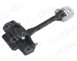 KAPI GERGİSİ ARKA SAĞ/SOL CİTROEN C4 14