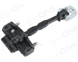 KAPI GERGİSİ ARKA SAĞ/SOL CITROEN C4-C4e 20