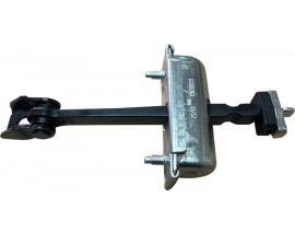 KAPI GERGİSİ ARKA SAĞ/SOL CORSA D 07 14