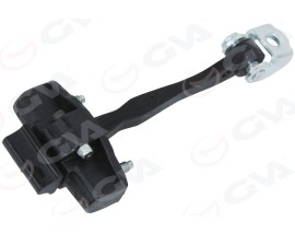 KAPI GERGİSİ ARKA SAĞ/SOL GIULIETTA 10 -