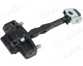 KAPI GERGİSİ ARKA SAĞ/SOL GRANDLAND-X 17