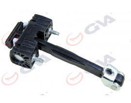 KAPI GERGİSİ ARKA SAĞ/SOL INSIGNIA A 08 17