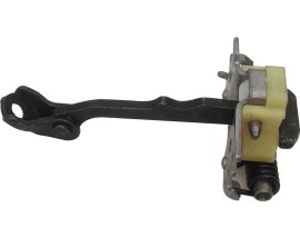 KAPI GERGİSİ ARKA SAĞ SOL LAGUNA II