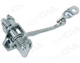 KAPI GERGİSİ ARKA SAĞ/SOL MEGANE I 95-04