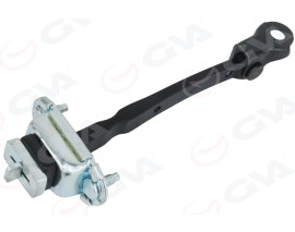 KAPI GERGİSİ ARKA SAĞ/SOL MOKKA-TRAX 13 20