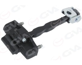 KAPI GERGİSİ ARKA SAĞ/SOL OPEL ASTRA L 21 PEUGEOT P308 21