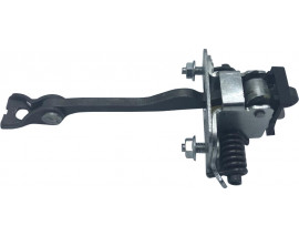 KAPI GERGİSİ ARKA SAĞ/SOL P5008-P3008 09 16