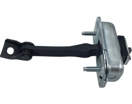 KAPI GERGİSİ ARKA SAĞ/SOL PEUGEOT 208 12 2008 13 CITROEN C3 16