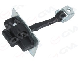 KAPI GERGİSİ ARKA SAĞ/SOL PEUGEOT 308 14