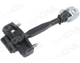 KAPI GERGİSİ ARKA SAĞ/SOL PEUGEOT P2008 20