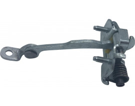 KAPI GERGİSİ ARKA SAĞ/SOL PEUGEOT P206 98 13