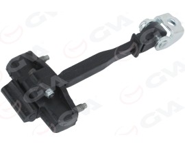 KAPI GERGİSİ ARKA SAĞ/SOL PEUGEOT P208 20