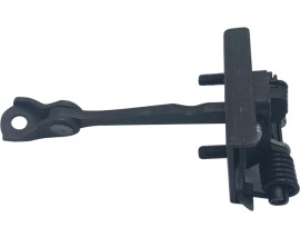 KAPI GERGİSİ ARKA SAĞ/SOL PEUGEOT P307 01 08