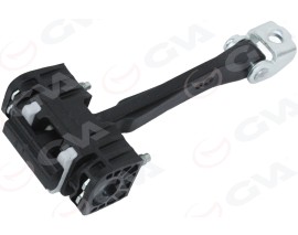 KAPI GERGİSİ ARKA SAĞ/SOL PEUGEOT P508 10 18