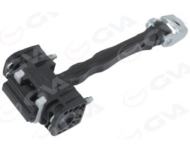 KAPI GERGİSİ ARKA SAĞ/SOL PEUGEOT P508 18