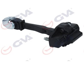 KAPI GERGİSİ ARKA SAĞ/SOL PSA 3008 II - 5008 II- C5 AIRCROSS- DS7 CROSSBACK 16