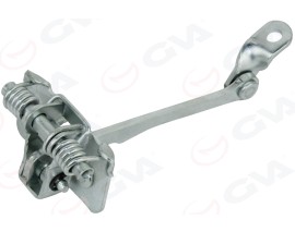 KAPI GERGİSİ ARKA SAĞ/SOL SCENIC I 96-03