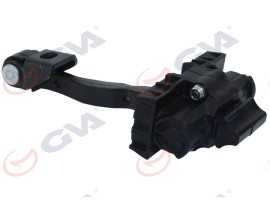 KAPI GERGİSİ ARKA SEAT TOLEDO - SKODA RAPID 13-