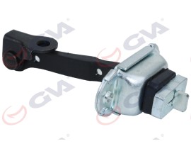 KAPI GERGİSİ ARKA SKODA FABIA I 99-07