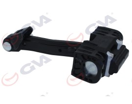 KAPI GERGİSİ ARKA SKODA SUPERB II 09-15