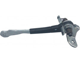 KAPI GERGISI ARKA SOL BAGAJ KAPISI DOBLO II