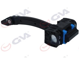 KAPI GERGİSİ ARKA VW TIGUAN I 08-16