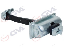 KAPI GERGİSİ ARKA ZAFIRA C 12-19