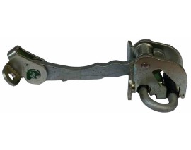 KAPI GERGISI ÖN ALBEA-PALIO-SINEA