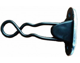 KAPI GERGISI ÖN ARKA R-L DKS