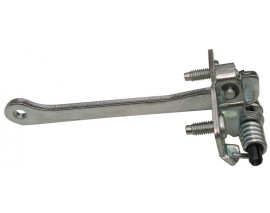 KAPI GERGISI ÖN ARKA R-L R.9-11