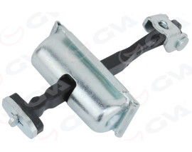 KAPI GERGİSİ ÖN/ARKA SAĞ-SOL KUGA I 08-12 -FOCUS C-MAX 03-10 FOCUS II 04-12