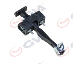 KAPI GERGİSİ ÖN ASTRA H