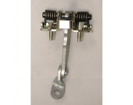 KAPI GERGİSİ ÖN CLIO II SYMBOL LB--/BBO-